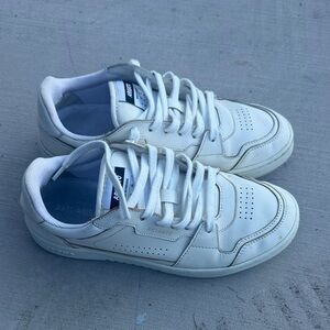 Axel Arigato Dice Lo Sneaker